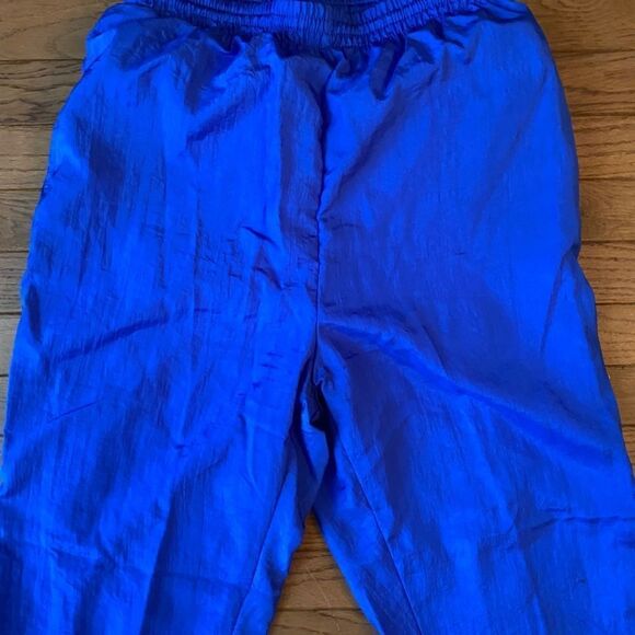 Vintage Bold Spirit‎ Athletic Set - Picture 5 of 13